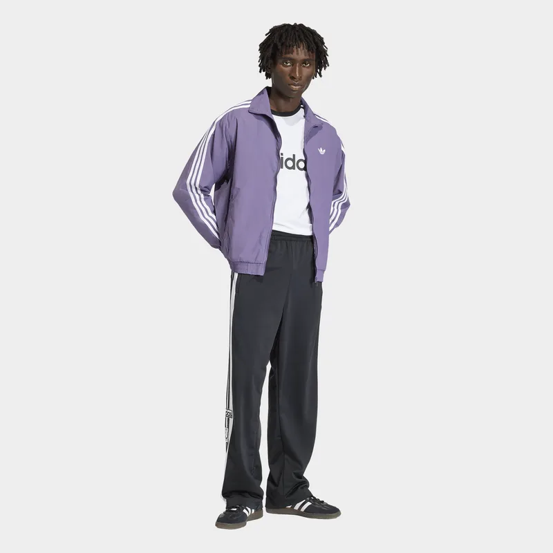 adidas Originals Adibreak Ανδρικό Παντελόνι Φόρμας (9000261530_1480)
