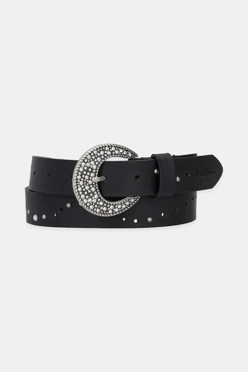 Ζώνη Pepe Jeans PIXIE BELT