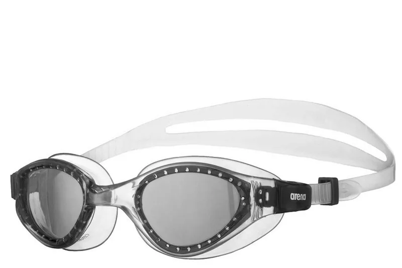 Γυαλιά Κολύμβησης Arena Cruiser Evo Junior (6-12Υ) 002510-510 Unisex Παιδικό