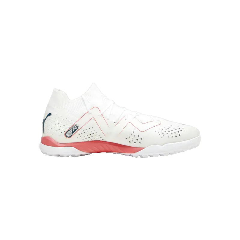 Ποδοσφαίρου Puma Future Match Tt