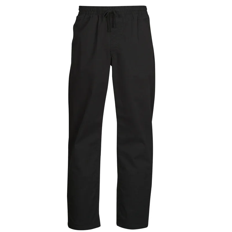 Παντελόνια Chino/Carrot Vans MN RANGE RELAXED ELASTIC PANT