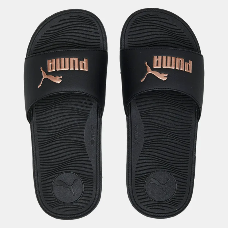 Puma Cool Cat 2.0 Γυναικεία Slides (9000139236_47016)