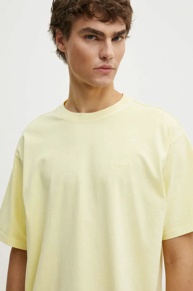 Levi's Ανδρικά από βαμβάκι