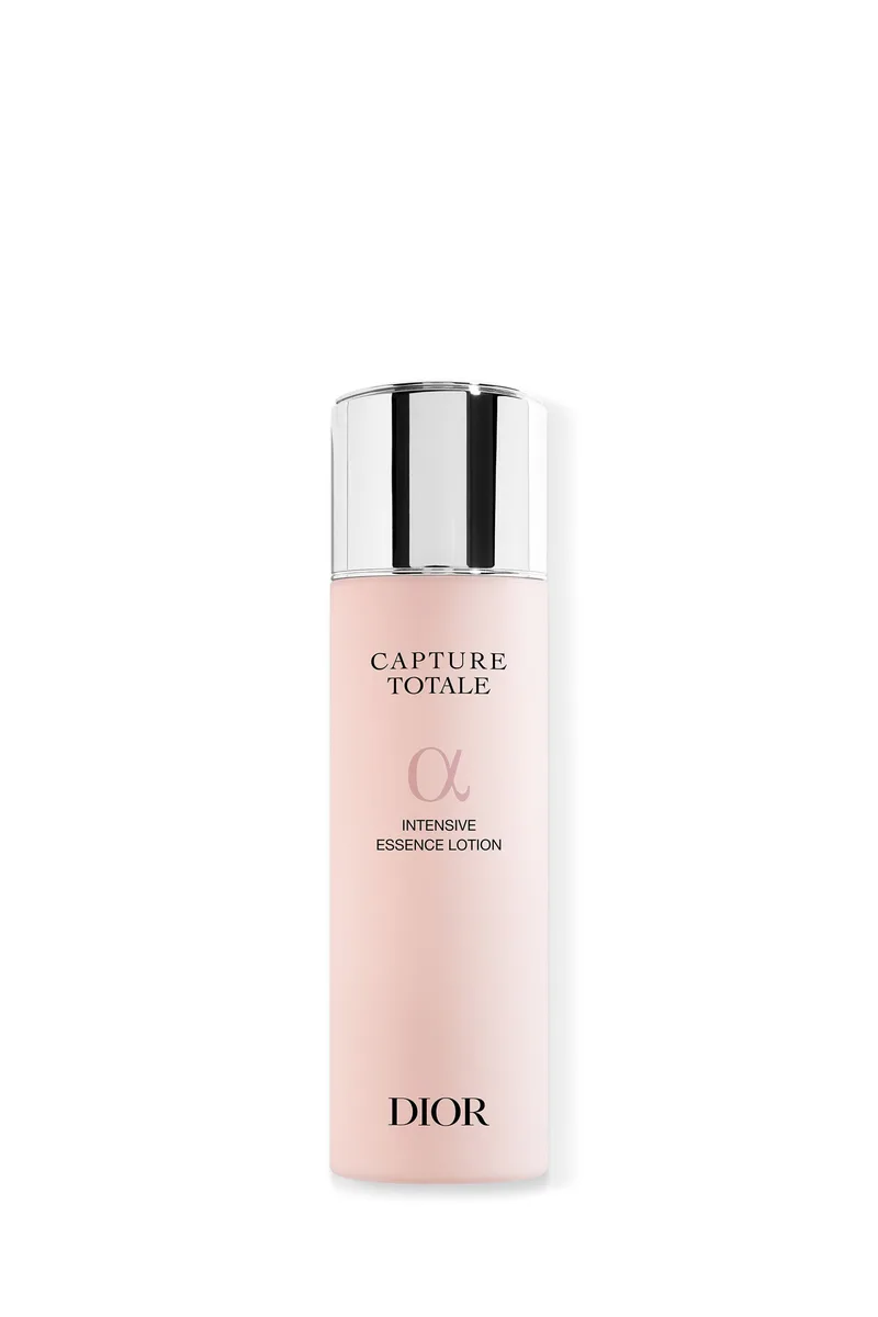 Dior Capture Totale Intensive Essence Lotion Face Lotion 150 ml - C099600790