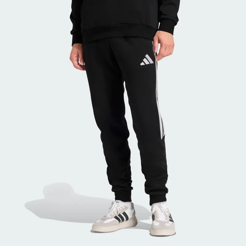 adidas M Tiro26 League Sweat Trousers (9000280010_22872)