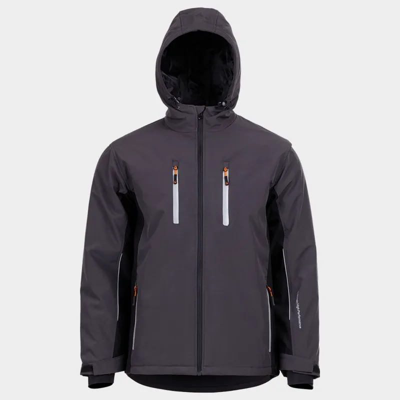 Mπουφάν PRISMA SPORT WINTER 03000310 Stenso