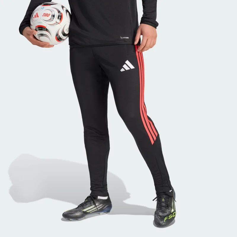 adidas M Tiro26 League Training Pants Regular (9000268228_92441)