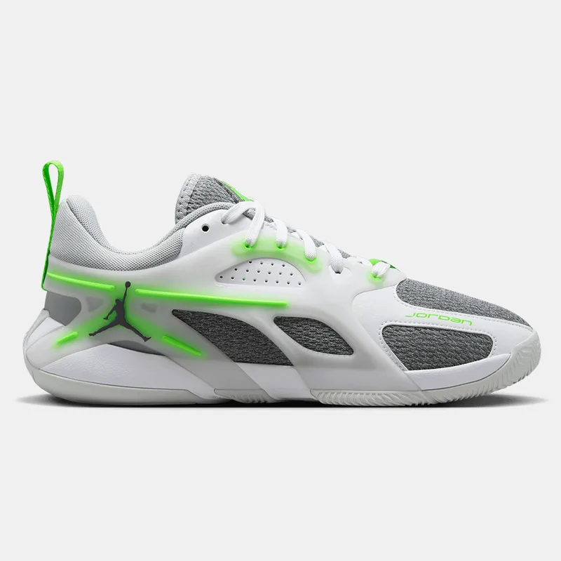 Jordan Wmns Heir (9000207188_81550)