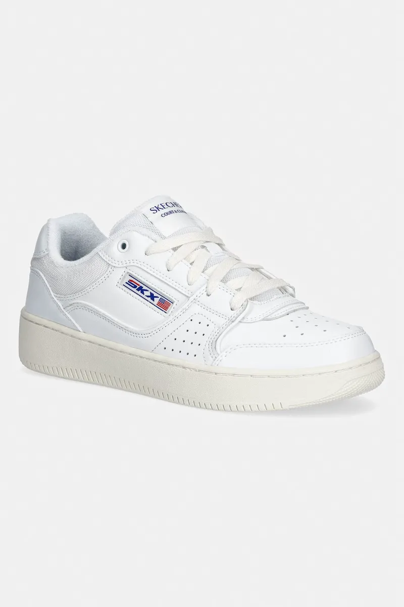 Skechers SPORT COURT 2.0 sneakers Γυναικεία
