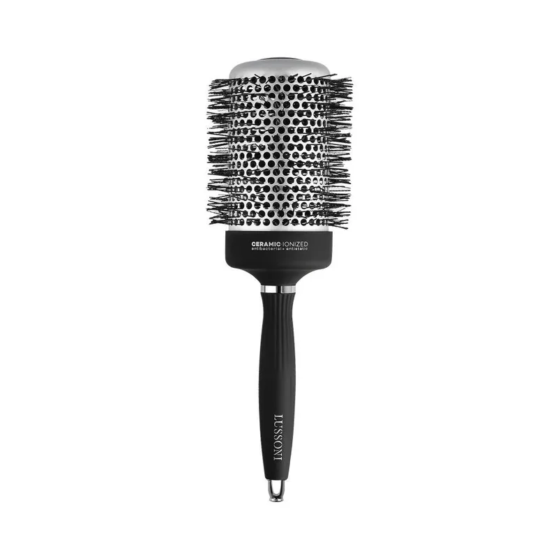 Lussoni Hot Volume Round Brush 65 Mm 1 U