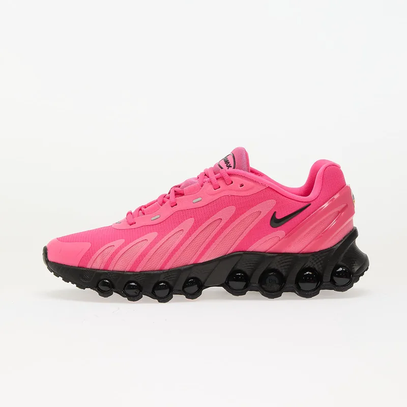 Sneakers Nike Air Max Dn8 Hyper Ροζ/ Black-Hyper Pink-Black EUR 37.5