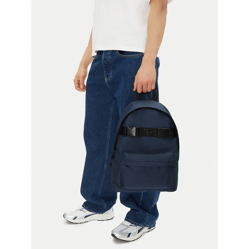 Σακίδιο G-Star Raw GSR-B-008-07 Σκούρο μπλε