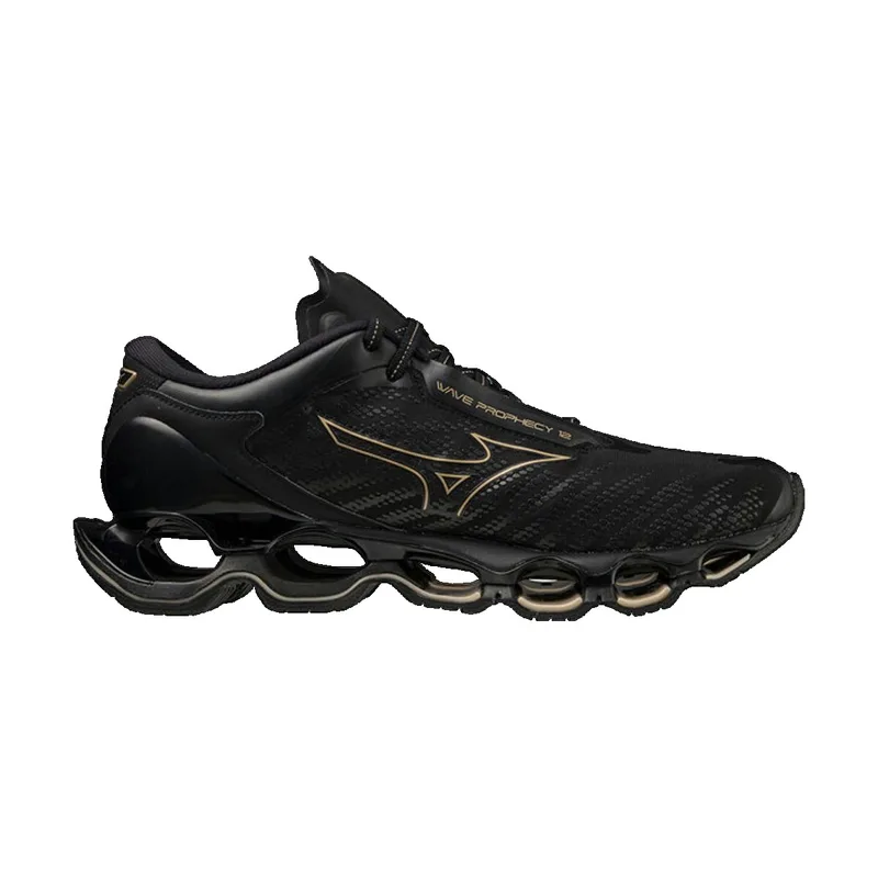 Παπούτσια για τρέξιμο Mizuno Wave Prophecy