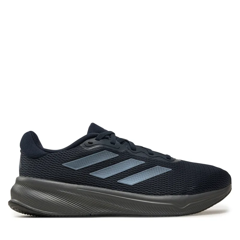 Παπούτσια για Τρέξιμο adidas Response IH6092 Σκούρο μπλε