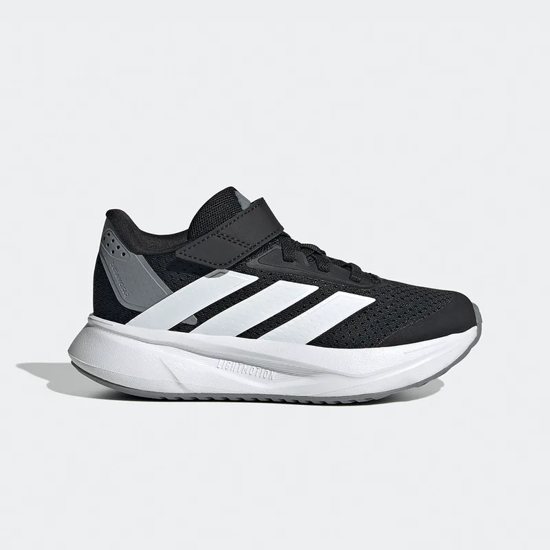adidas Sportswear Duramo Sl2 Παιδικά Παπούτσια για Τρέξιμο (9000212869_20919)