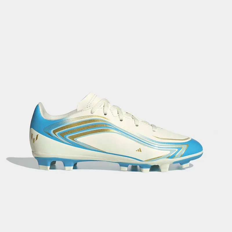 adidas K F50 Messi Club Fg/Mg J (9000282129_95232)