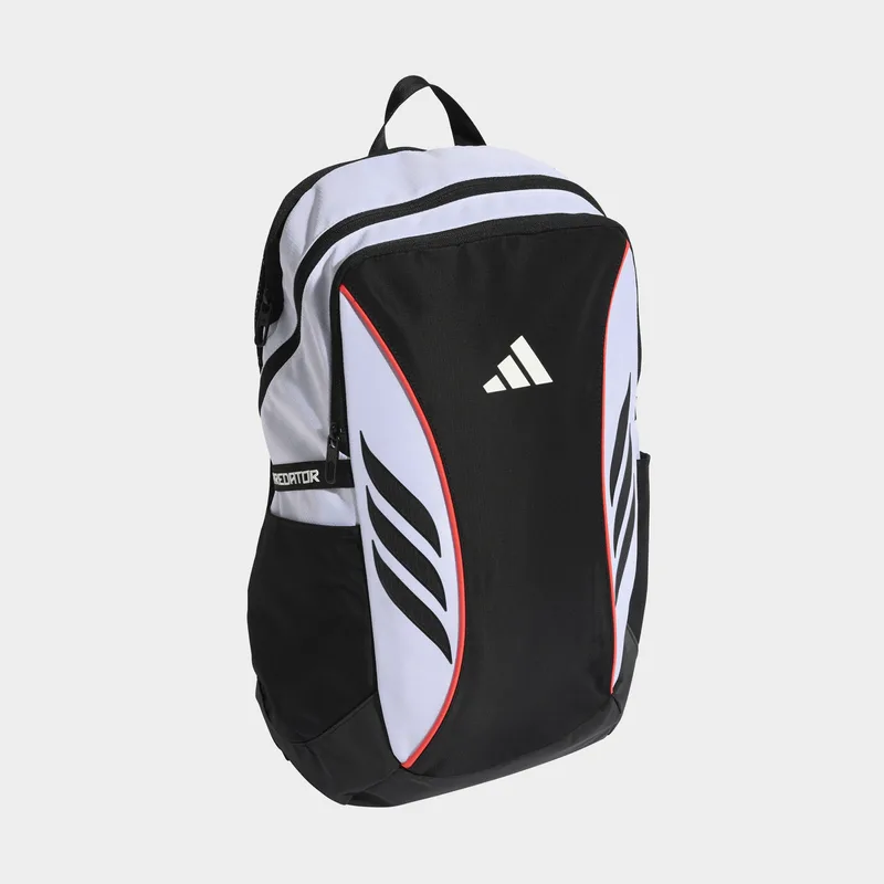 adidas Predator Training Power Unisex Σακίδιο Πλάτης (9000268467_92864)
