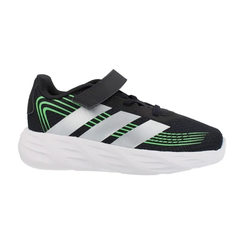 Sneakers adidas Galaxy 8 El I