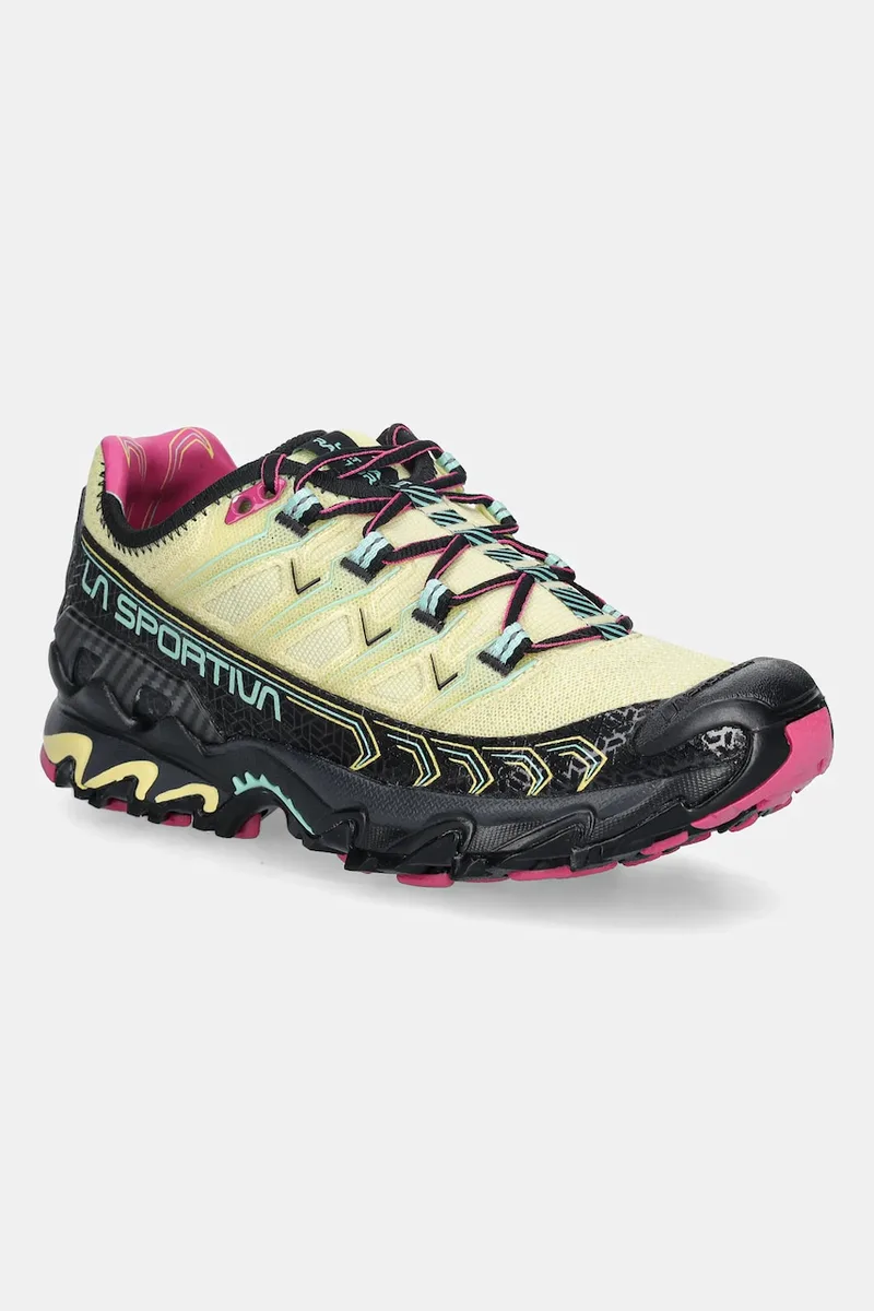 Παπούτσια LA Sportiva Ultra Raptor II