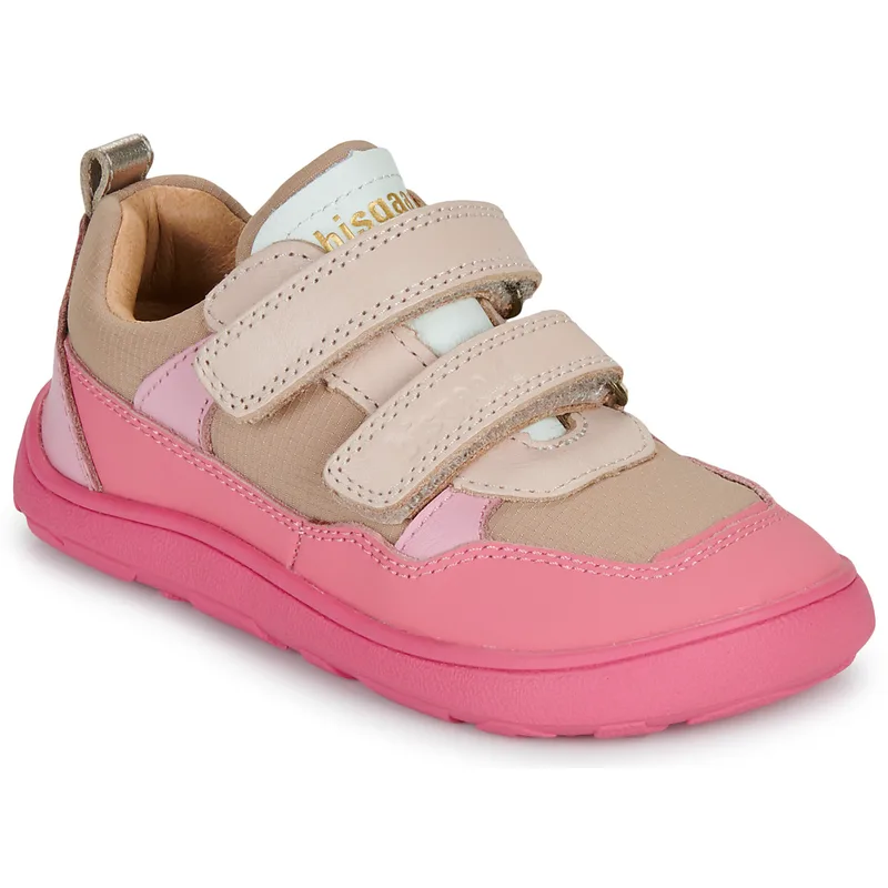 Xαμηλά Sneakers Bisgaard ELROY BAREFOOT