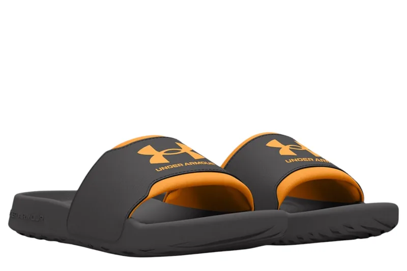 Σαγιονάρες Under Armour Sideline Ignite Select 3027219-102 Ανδρικό