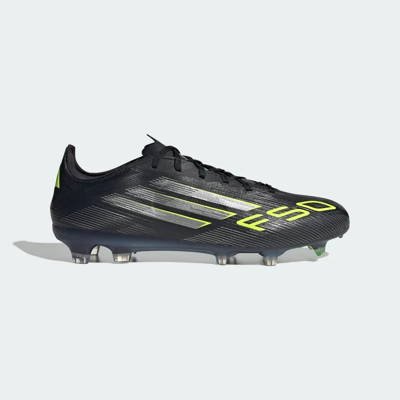 adidas F50 Pro FG Unisex Ποδοσφαιρικά Παπούτσια (9000235615_87277)