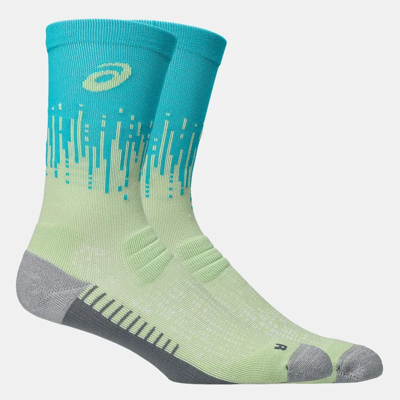 ASICS Performance Performance Run Crew Sock (9000285623_96103)