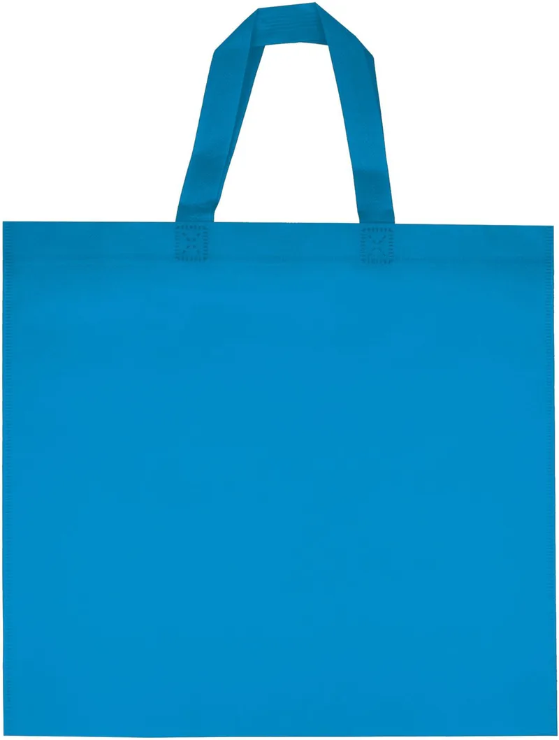 Τσάντα CHARLOTTE Valento BOVACHATP Tropical Blue