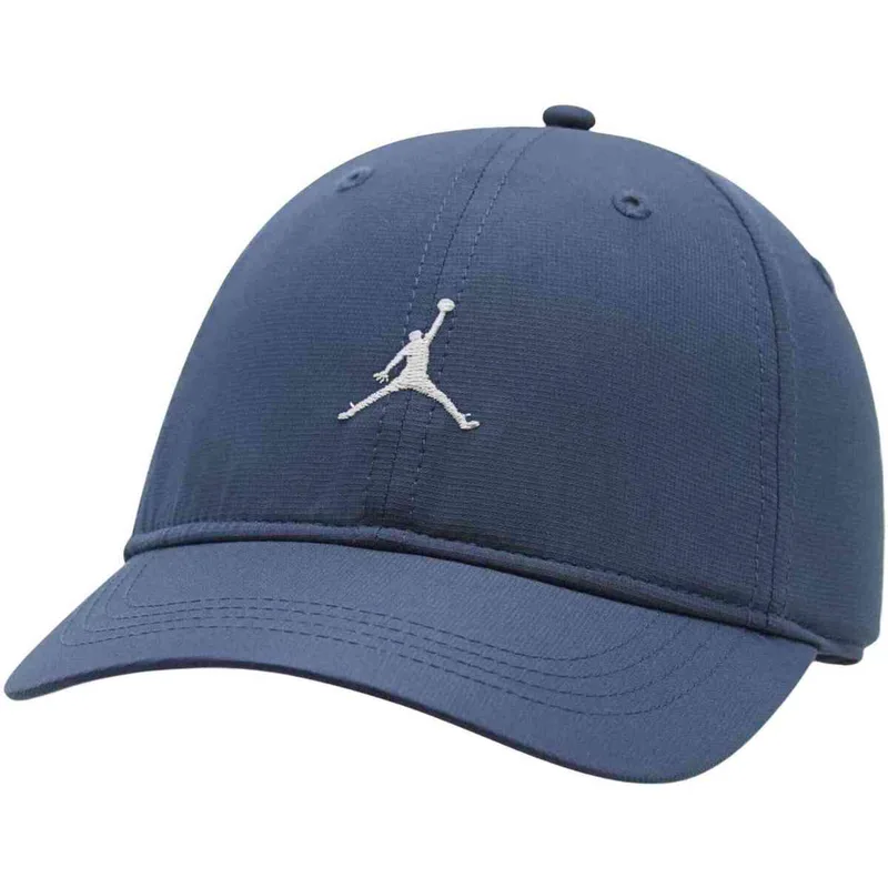 Κασκέτο Nike Essentials Cap