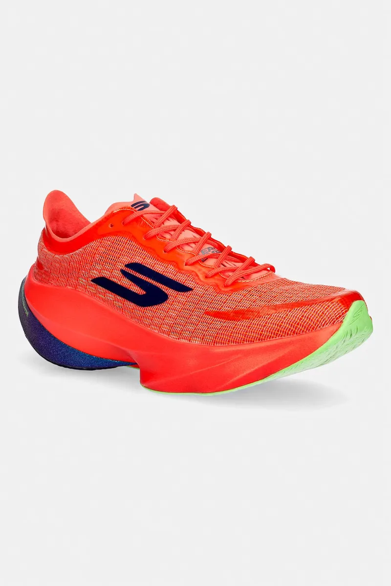 Skechers παπούτσια για τρέξιμο Γυναικεία SKX AERO TEMPO