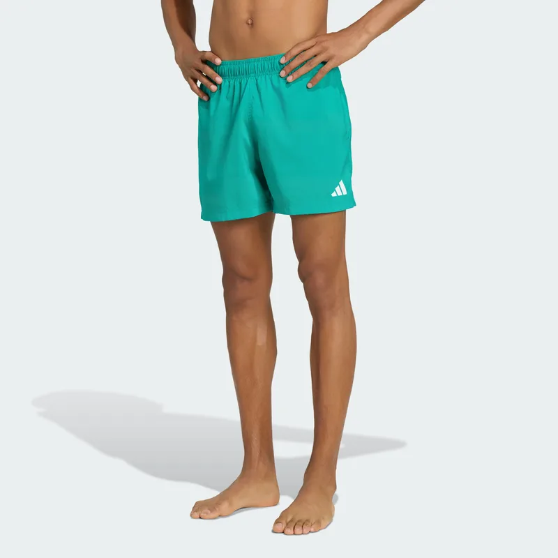 adidas sportswear M Swim Shorts 5 Inch (9000280853_95133)
