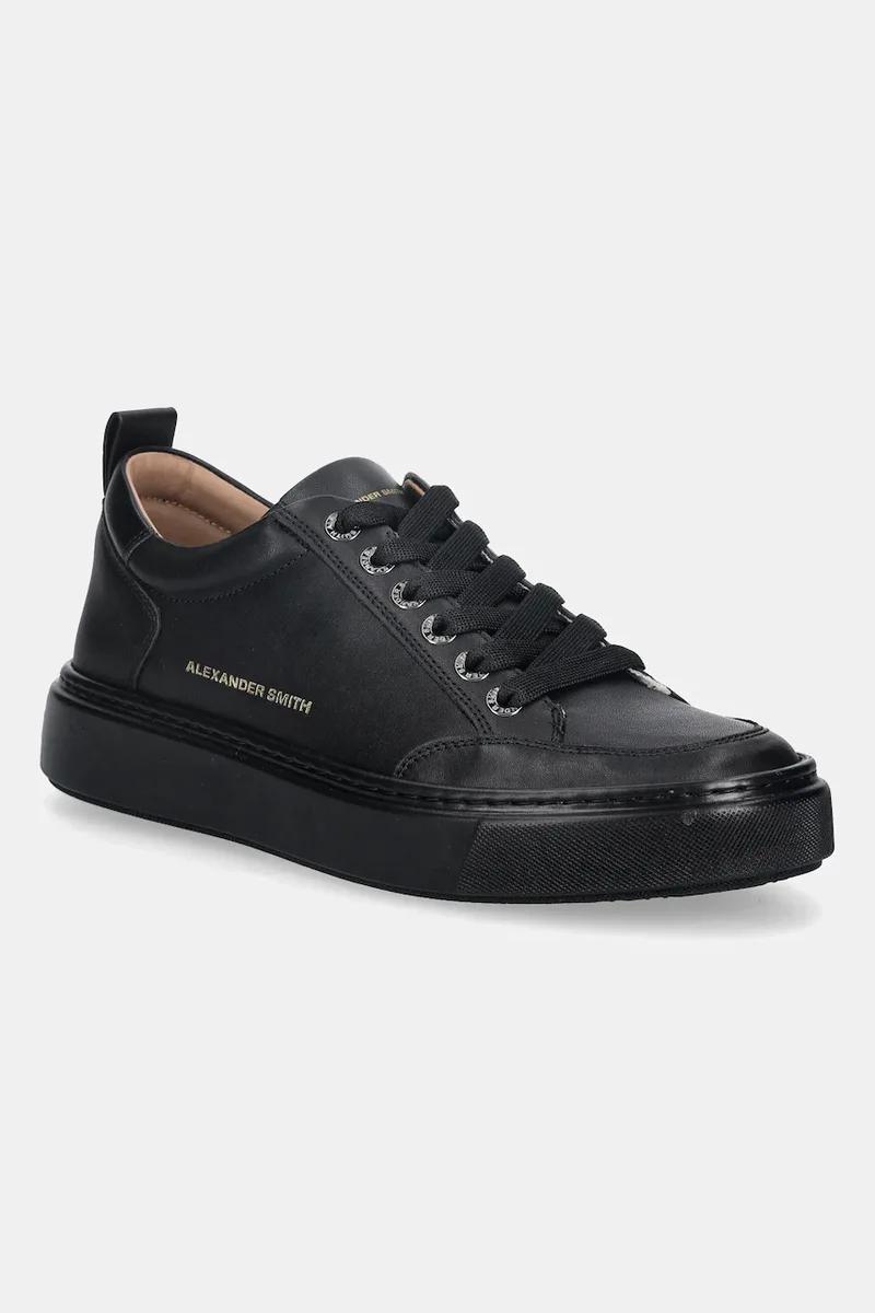 Sneakers Alexander Smith Bond