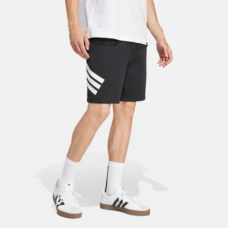 adidas Sportswear Future Icons Ανδρική Βερμούδα (9000213428_1469)