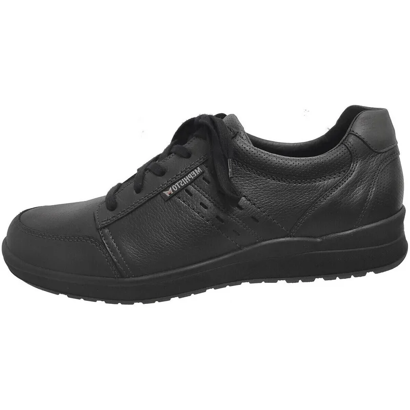 Derbies Mephisto Vincente