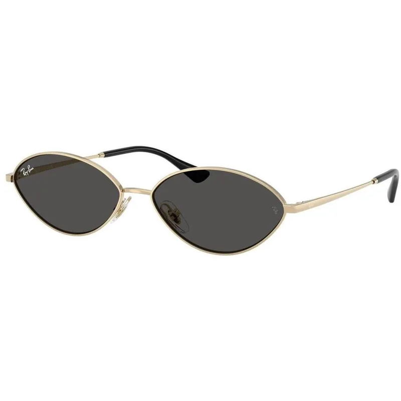 óculos de sol Ray-ban KAI 0RB3757 921387