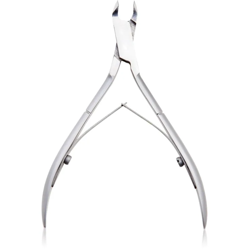 NEONAIL Cuticle Nipper πενσάκι για παρανυχίδα μέγεθος 3 mm 1 τμχ
