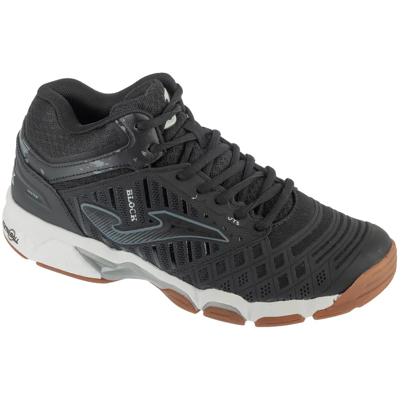 Fitness Joma V.Block 25 VBLOKW