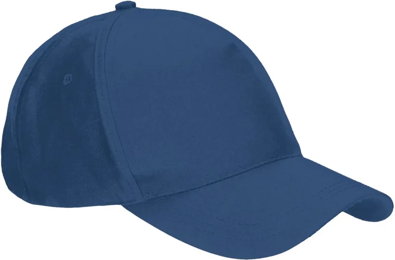 Καπέλο ODYSSEY Valento GOVAODYAC Steel Blue
