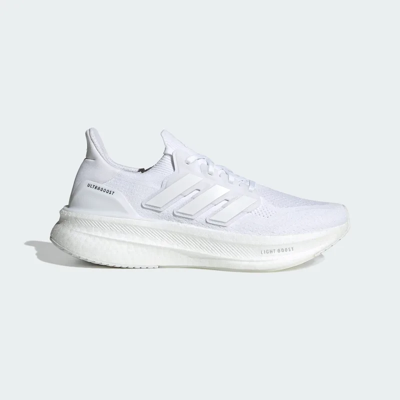 adidas Ultraboost 5 Ανδρικά Παπούτσια για Τρέξιμο (9000186870_28251)