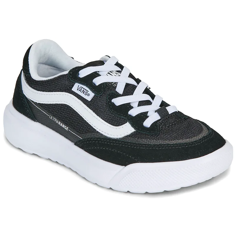 Xαμηλά Sneakers Vans Ultrarange 2.0 SE