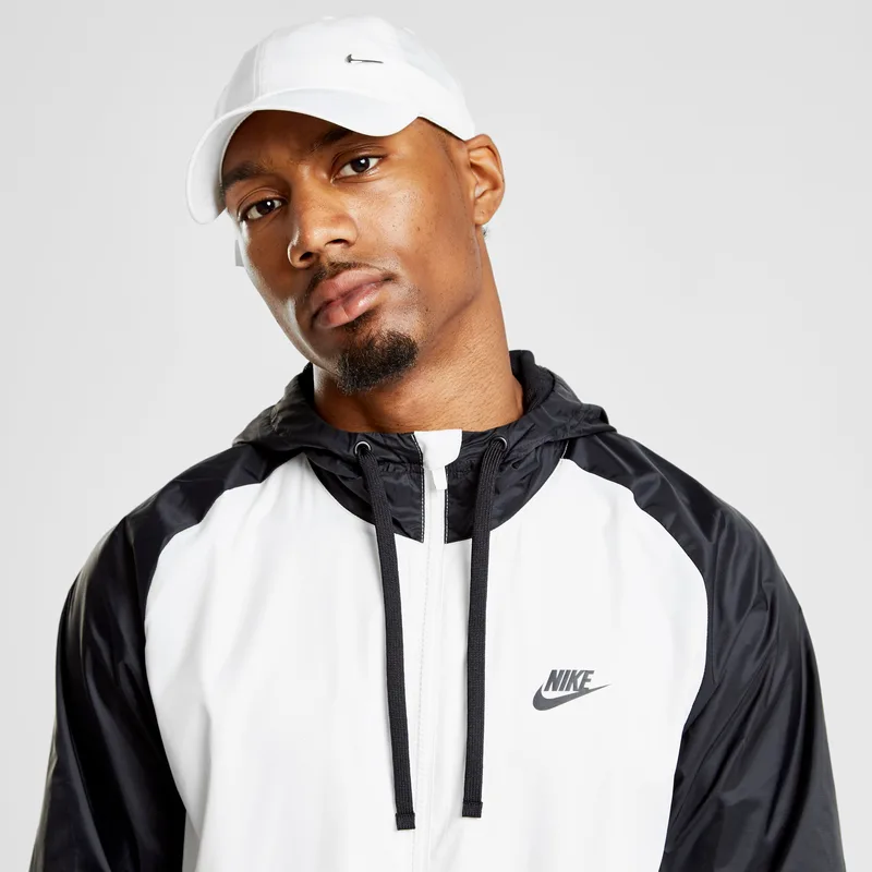 Nike Dri-FIT Club Unisex Καπέλο (9000184398_17630)