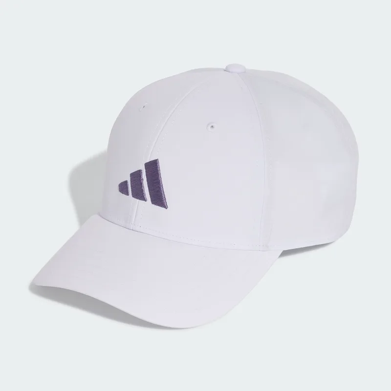 adidas New Logo Embroidered Baseball Cap (9000277771_94656)