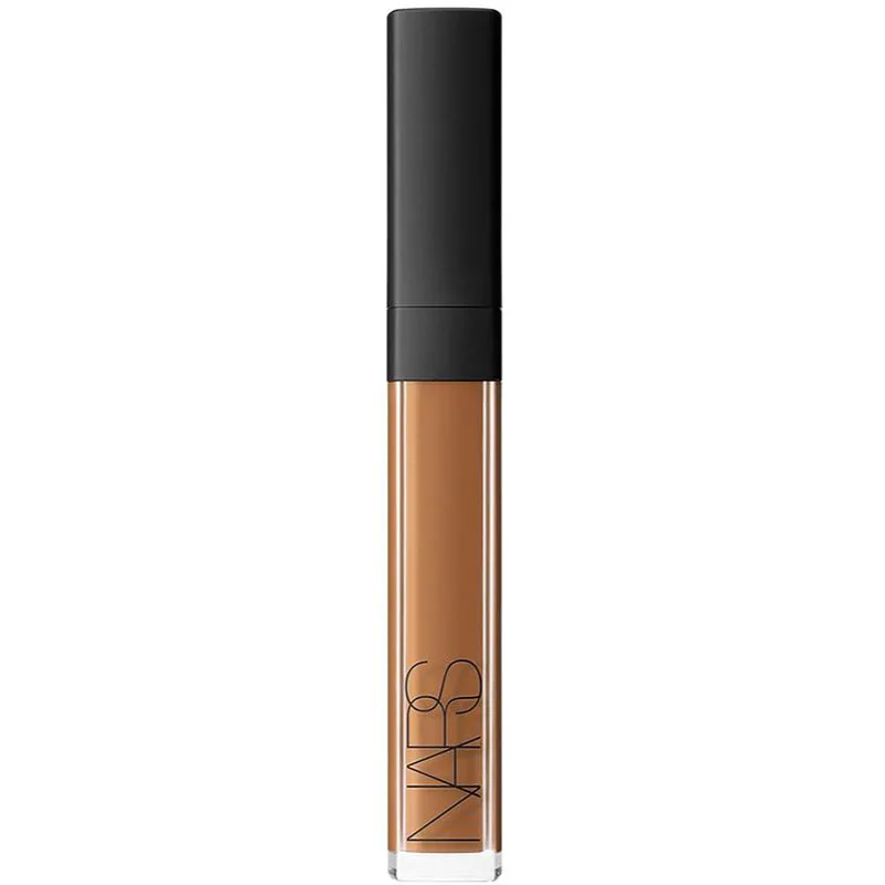 NARS Radiant Creamy Concealer λαμπρυντικός διορθωτής απόχρωση AMANDE 6 ml