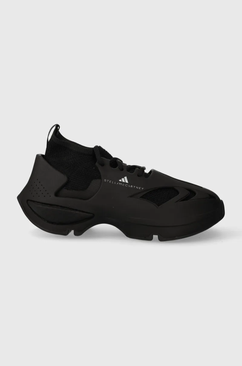 Παπούτσια για τρέξιμο adidas by Stella McCartney