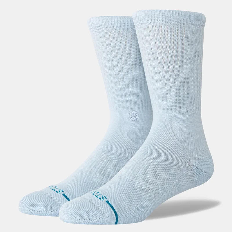 Stance Icon (9000193056_79386)