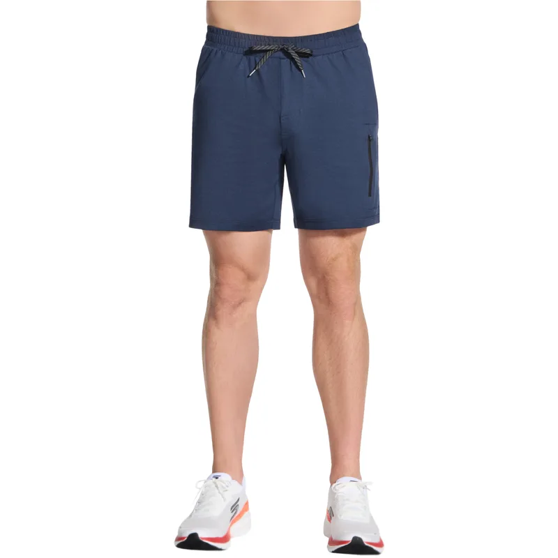Shorts & Βερμούδες Skechers Weekend 7 Short