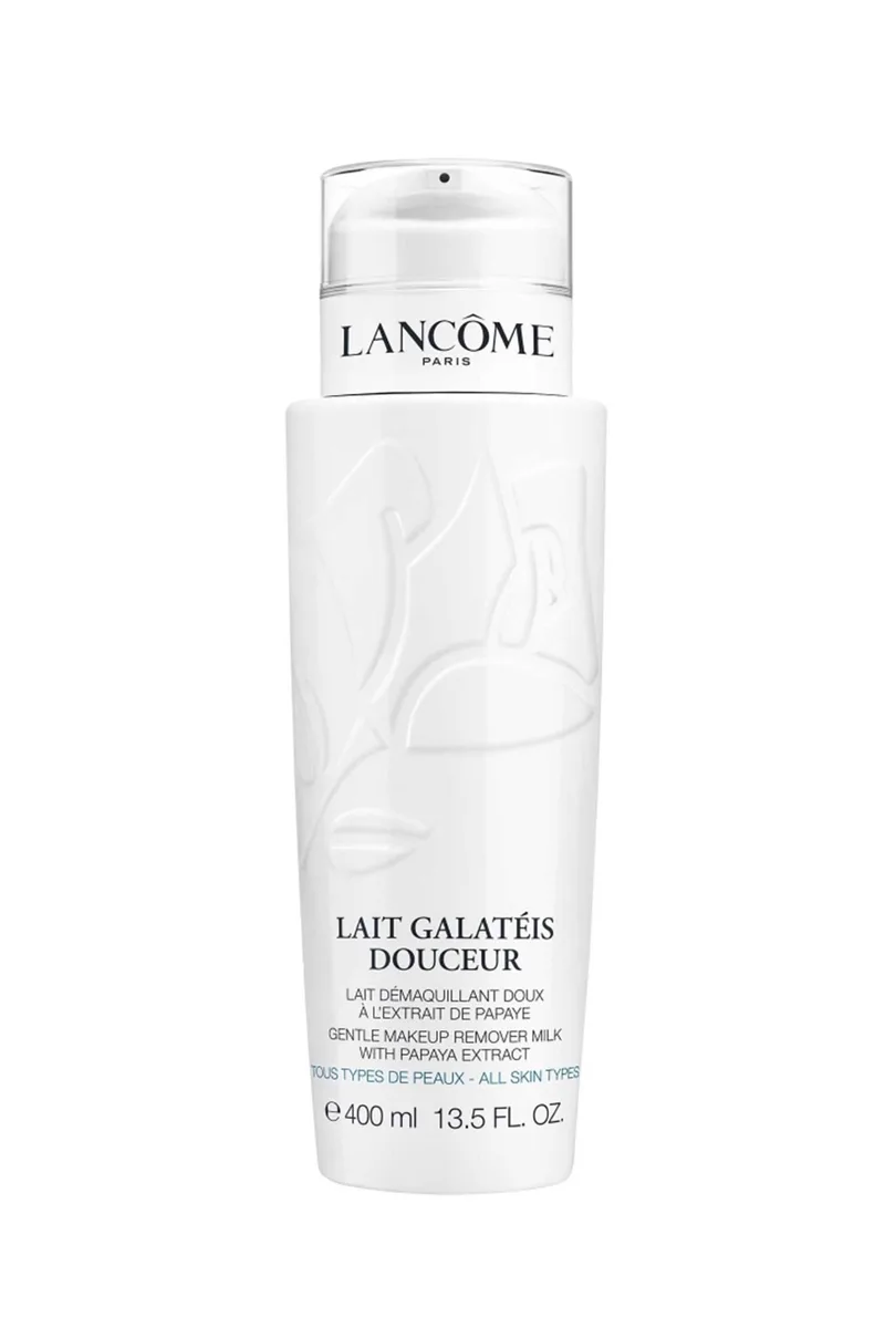 Lancôme Galatéis Douceur 400 ml - 3605530742580