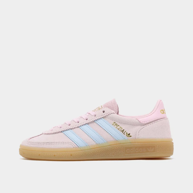 adidas Originals Handball Spezial Παιδικά Παπούτσια (9000262072_92021)