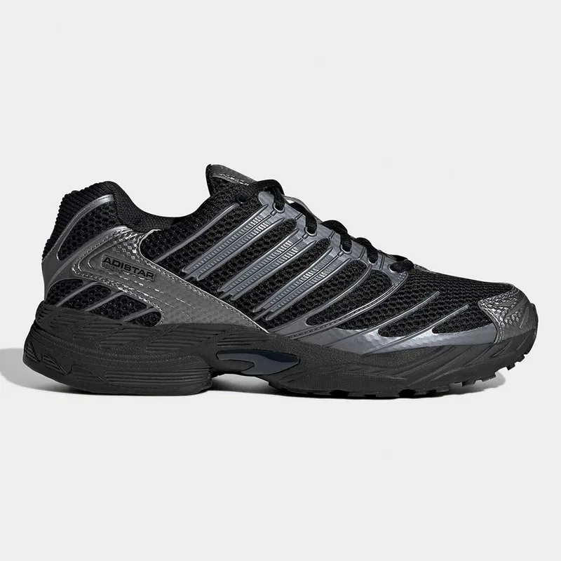 adidas Adistar 3 Ανδρικά Παπούτσια (9000260651_10456)
