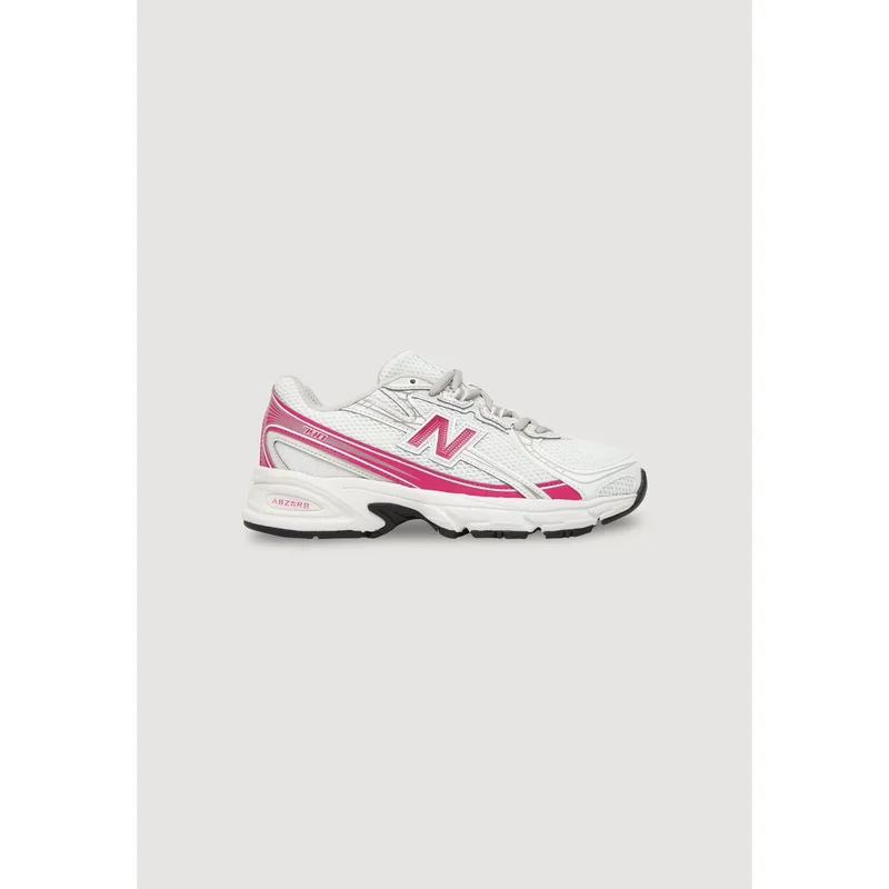 Xαμηλά Sneakers New Balance 740 G7407CK